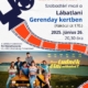 hogyan tudnék...mozi-új helyszín