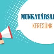 munkatársatkeresünk