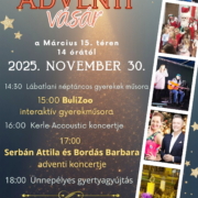Advent