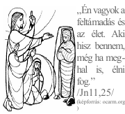 Képernyőkép 2025-11-03 140901