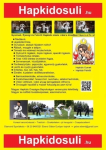 A4.Hapkido.ures
