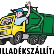 hulladekszallitas