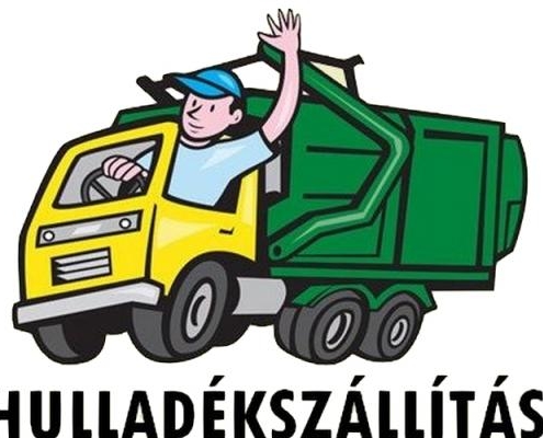 hulladekszallitas