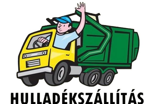 hulladekszallitas