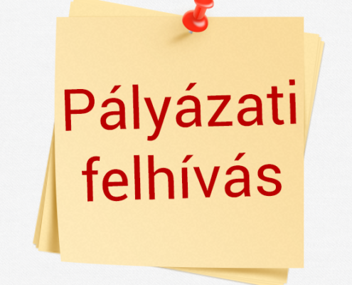 palyazati-felhivas