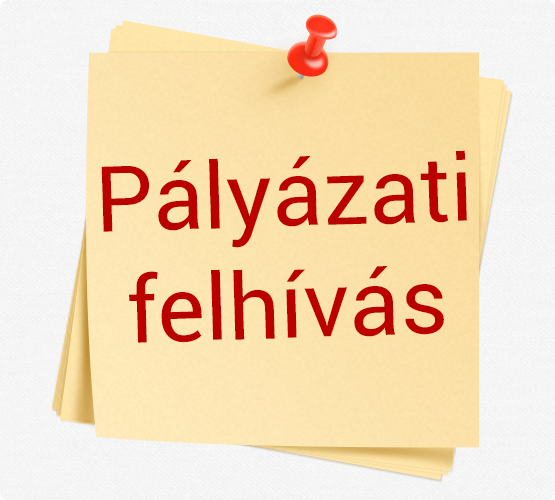 palyazati-felhivas