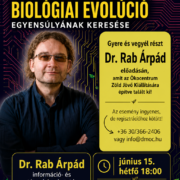 Rab Árpád