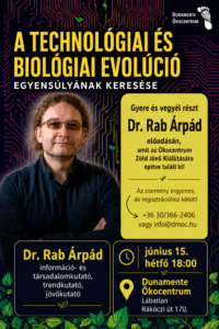Rab Árpád