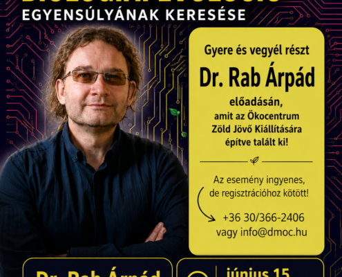 Rab Árpád