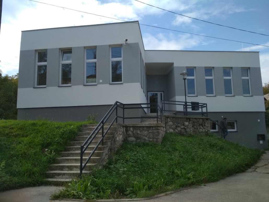 megvalósult_homlokzati_hőszigetelés